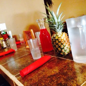 Tiki Pete - Punch & water - Music Venues Near Me - San Jose, California Tiki Pete - Punch & water - Music Venues Near Me - San Jose, California