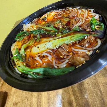 Pepper House - Noodles Near Me - Ellicott City, Maryland Pepper House - Noodles Near Me - Ellicott City, Maryland