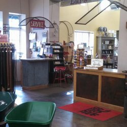 L.L. Green's Hardware - Service at its best