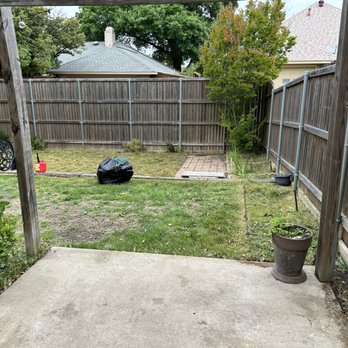 Banda’s Lawn Care - Lawn Services Near Me Banda’s Lawn Care - Lawn Services Near Me