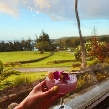 The Banyan Tree - Cocktails - Seafood Near Me - Kapalua, Hawaii The Banyan Tree - Cocktails - Seafood Near Me - Kapalua, Hawaii