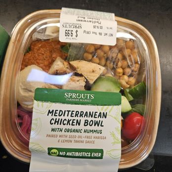 Sprouts Farmers Market - Grocery Near Me - Sparks, Nevada Sprouts Farmers Market - Grocery Near Me - Sparks, Nevada