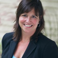 Bacharach Law Firm - Pamela S. Bacharach, Esq.