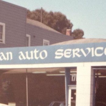 German Auto Service - German Auto Service - Almeda, CA - Auto Repair Near Me - Alameda, California German Auto Service - German Auto Service - Almeda, CA - Auto Repair Near Me - Alameda, California