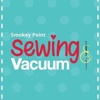 Smokey Point Sewing & Vacuum - Janome Dealer, Miele & Sebo vacuums. We service most sewing machines and vacuums. - Appliances & Repair Near Me - Arlington, Washington Smokey Point Sewing & Vacuum - Janome Dealer, Miele & Sebo vacuums. We service most sewing machines and vacuums. - Appliances & Repair Near Me - Arlington, Washington