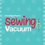Photo of Smokey Point Sewing & Vacuum