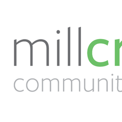 Mill Creek Community Church