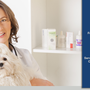Photo of Perkiomen Valley Veterinary Clinic
