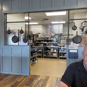First Watch - Breakfast & Brunch Near Me - Centennial, Colorado First Watch - Breakfast & Brunch Near Me - Centennial, Colorado