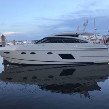 Yacht Habit - www.yachtbizz.com - Boating Near Me - Pompano Beach, Florida Yacht Habit - www.yachtbizz.com - Boating Near Me - Pompano Beach, Florida