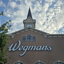 Wegmans