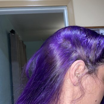 The hair lounge - Blow Dry/Out Services Near Me - Escondido, California The hair lounge - Blow Dry/Out Services Near Me - Escondido, California