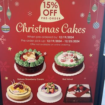 85°C Bakery Cafe-San Leandro - Bakeries Near Me - San Leandro, California 85°C Bakery Cafe-San Leandro - Bakeries Near Me - San Leandro, California