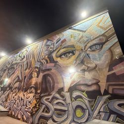 Downtown Santa Ana - DTSA