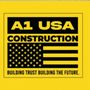 Photo of A1 USA Construction