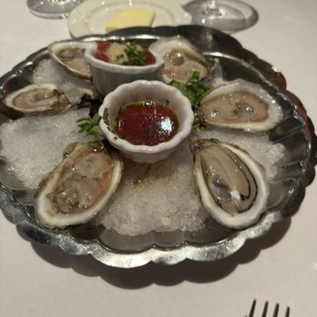 The Chop House Grand Rapids - Steakhouses Near Me - Grand Rapids, Michigan