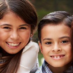 Dr Batz & Weiner Family Dentistry