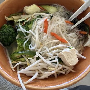 Pho Central - Tofu pho - Bubble Tea Near Me - Carlsbad, California Pho Central - Tofu pho - Bubble Tea Near Me - Carlsbad, California