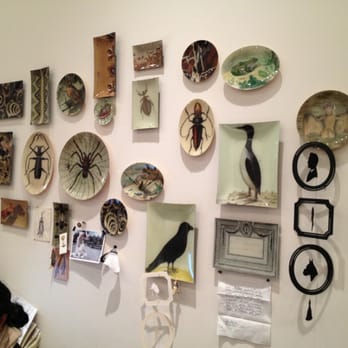 Ige - Home Decor Near Me - Los Angeles, California