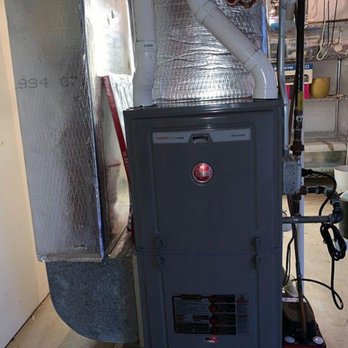 A Faretti Plumbing Heating & Cooling - Plumbing Near Me A Faretti Plumbing Heating & Cooling - Plumbing Near Me