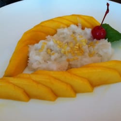 Original Sa-By Thai