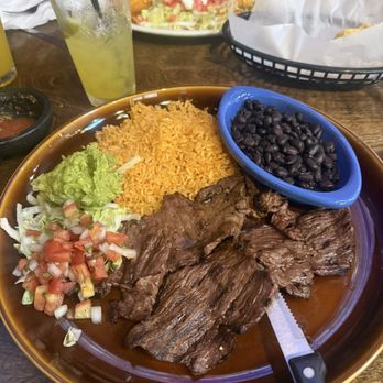 Uno Maz - Skirt steak - Mexican Near Me - Renton, Washington Uno Maz - Skirt steak - Mexican Near Me - Renton, Washington