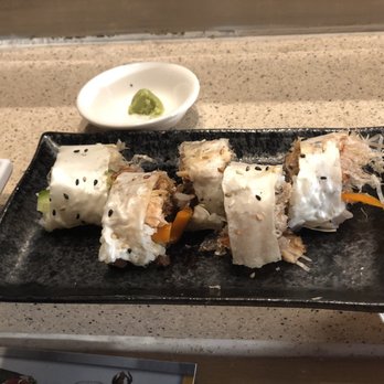 Shin Restaurant - Thai Near Me - Long Beach, California Shin Restaurant - Thai Near Me - Long Beach, California