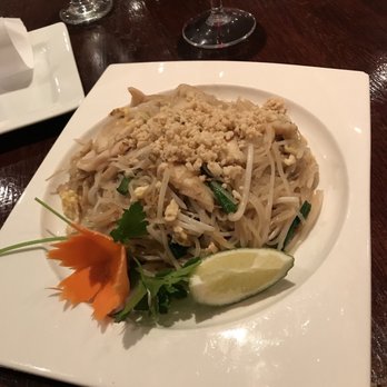 Peppermint Thai Cuisine - Thai Near Me - Pepper Pike, Ohio Peppermint Thai Cuisine - Thai Near Me - Pepper Pike, Ohio