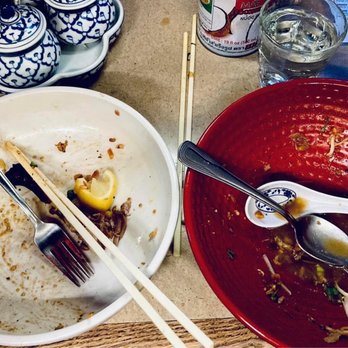 Soi 705 - Thai Near Me - Richland, Washington