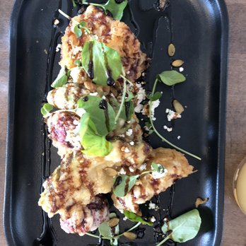 Hook Restaurant - Seafood Near Me - Vancouver, British Columbia Hook Restaurant - Seafood Near Me - Vancouver, British Columbia