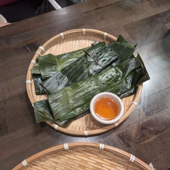 Mi Hoa Sen - Banh nam - Vietnamese Near Me - Falls Church, Virginia Mi Hoa Sen - Banh nam - Vietnamese Near Me - Falls Church, Virginia
