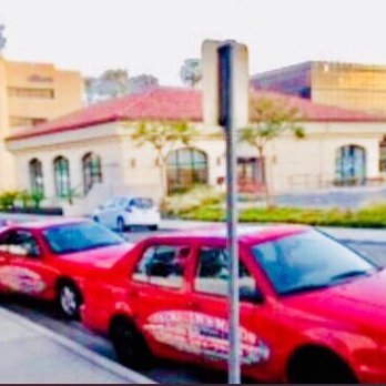 Jackelyn's Maids - Business transportation - Home Cleaning Near Me Jackelyn's Maids - Business transportation - Home Cleaning Near Me