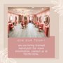 Photo of Hairport Salon
