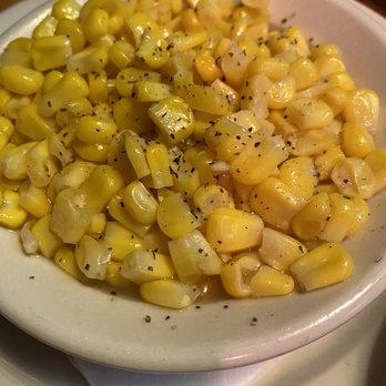 Texas Roadhouse - Buttered Corn - American Near Me - Crystal Lake, Illinois Texas Roadhouse - Buttered Corn - American Near Me - Crystal Lake, Illinois