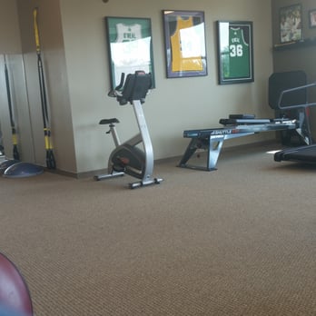 Jeff Nicholl, PT - Physical Therapy Near Me - Camarillo, California