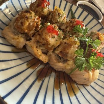 Tsukiyo Sushi - Sushi Bars Near Me - Westminster, California Tsukiyo Sushi - Sushi Bars Near Me - Westminster, California