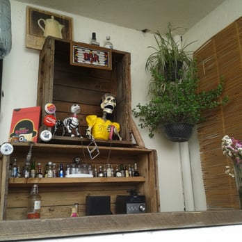El Limonero - Un rinconcito de El Limonero. - Mexican Near Me - San Andrés Cholula, PUE El Limonero - Un rinconcito de El Limonero. - Mexican Near Me - San Andrés Cholula, PUE