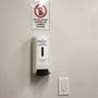 Photo of Quest Diagnostics