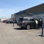 Photo of Everclean