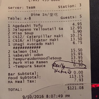 Gari - Sushi Bars Near Me - Needham, Massachusetts Gari - Sushi Bars Near Me - Needham, Massachusetts