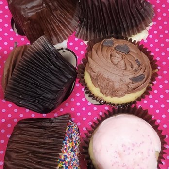 SmallCakes - Katy - Cupcakes - Cupcakes Near Me - Katy, Texas SmallCakes - Katy - Cupcakes - Cupcakes Near Me - Katy, Texas