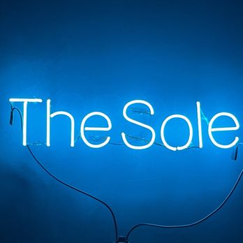 The Contented Sole - New location - same great vibe! - Seafood Near Me - New Harbor, Maine