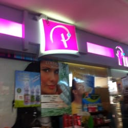 Parfümeri & Pino Cosmetics
