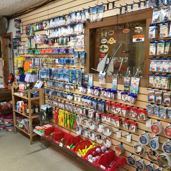 Angler 360 Live Bait, Tackle and Apparel - Fishing Near Me - Dunedin, Florida Angler 360 Live Bait, Tackle and Apparel - Fishing Near Me - Dunedin, Florida