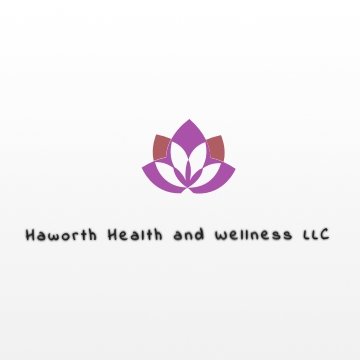 Haworth Health and Wellness - grief counselor in Wichita, KS
