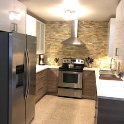 Airbnbears Vacation Rentals And Co-Hosting