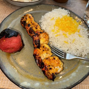 Rumis Kitchen - Persian/Iranian Near Me - Houston, Texas Rumis Kitchen - Persian/Iranian Near Me - Houston, Texas