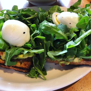 Commonwealth Cafe - Avocado Toast - Coffee & Tea Near Me - Birmingham, Michigan Commonwealth Cafe - Avocado Toast - Coffee & Tea Near Me - Birmingham, Michigan