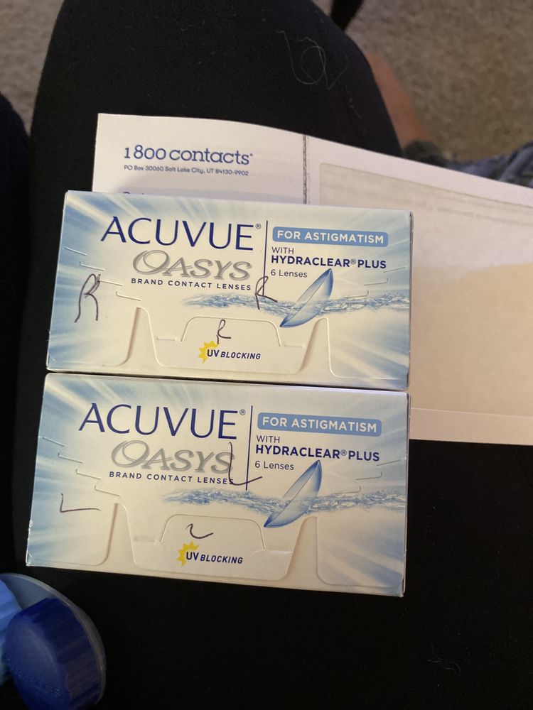 COHEN’S FASHION OPTICAL Updated May 2024 105 Reviews 3468 NW