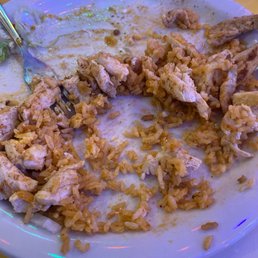 Pollo Loco